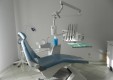 studio-dentistico-odontoiatria-dentalnova-aci-castello-catania (3).JPG